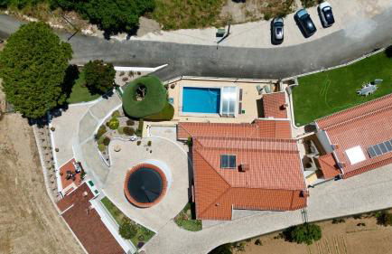 Moinho da Guimaroa - Foto 61