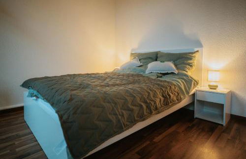 Kulturspot Zentrum Neu Netflix - Foto 15