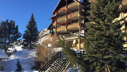 Studio Le Fontagnel - Foto 3