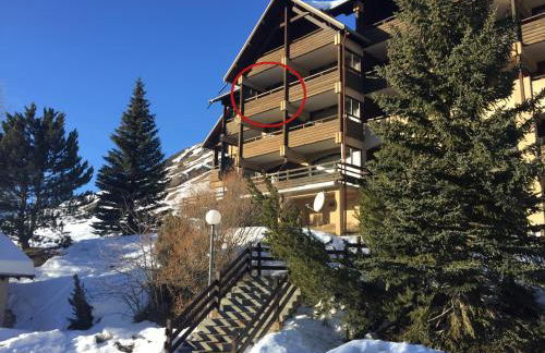 Studio Le Fontagnel - Foto 3