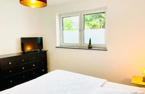 Ferienwohnung Mittelrhein Familie Lehmann - Foto 13