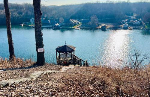 What a View - Foto 37