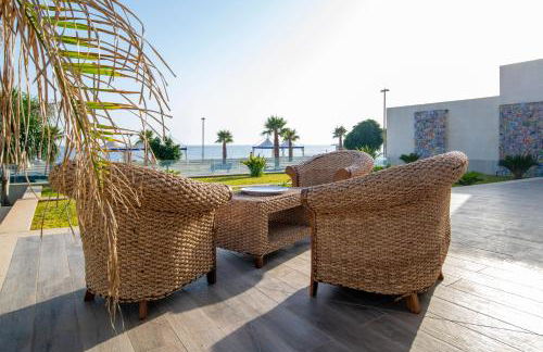 Giardini sul Mare - Mazara del Vallo - Foto 18