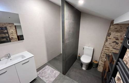 Gîte Les petits pirons - Photo 6