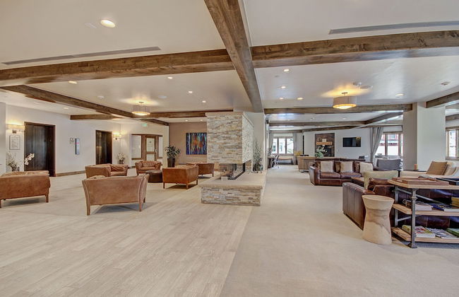 St James Place Resort - Foto 3