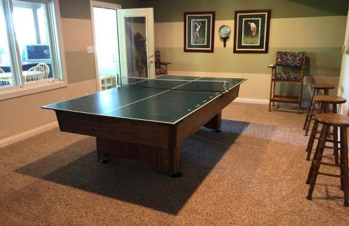 Luxury on the lake - Foto 8