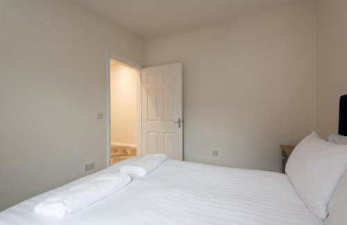 The Sidings - Foto 21