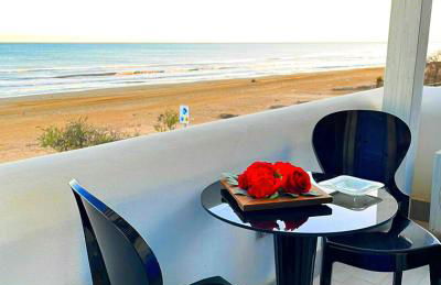 HOLIDAY HOME AURORABIO- locazione turistica breve - Foto 17