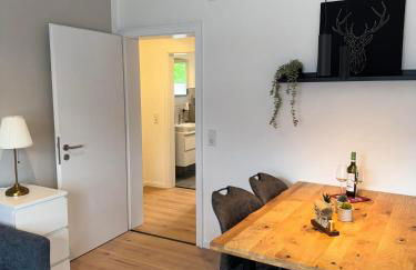 Direkt am See Winterberg Elkeringhausen - Foto 44