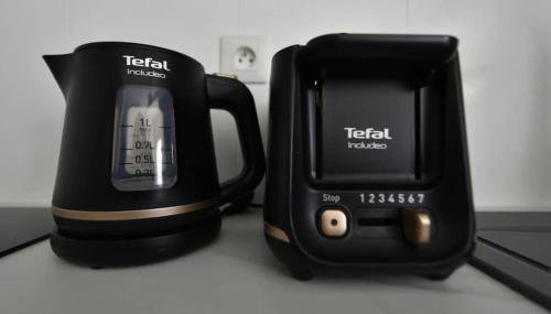 Proche Paris/Orly/Gare/A6 - Foto 3