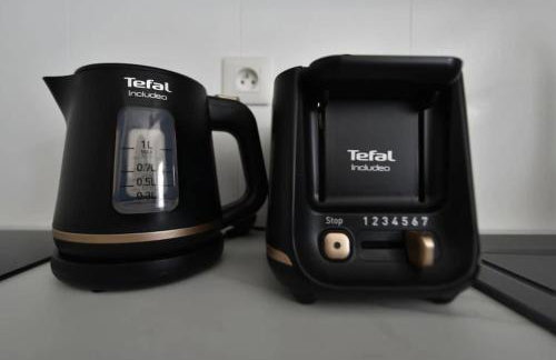 Proche Paris/Orly/Gare/A6 - Foto 3