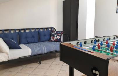 HOME 2020 - feel at home on business & on holiday! - Foto 13