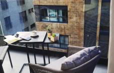 Strada-Beach Las Canteras - Foto 16