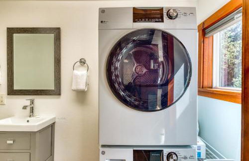 Cozy Cottage - Foto 16