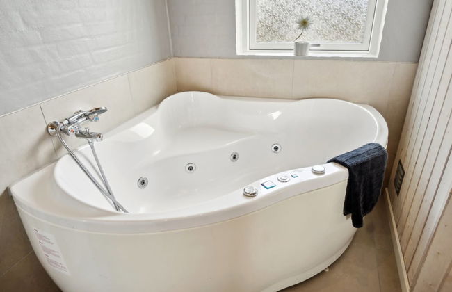 "Sylvana" - 400m from the sea - Foto 9