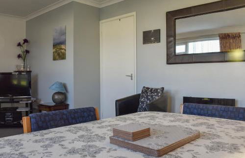 Beach Walk - Photo 6