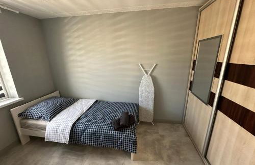 Apartament Kościuszko - Foto 10