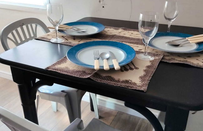 Apartamento Fascinante - Foto 8