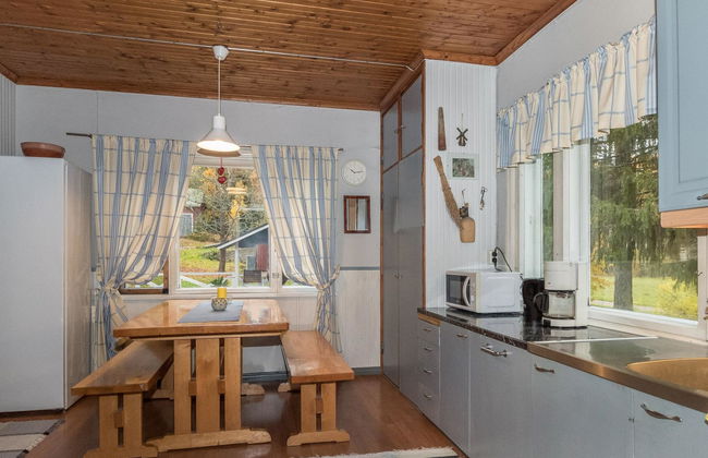 Lehtoniemi - Photo 5