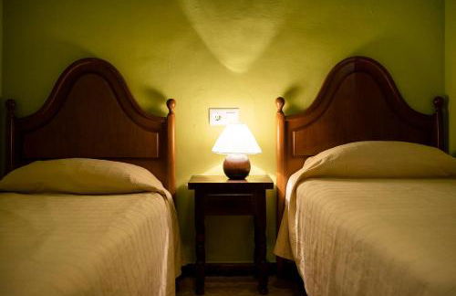 Casa rural ideal para familias y amigos - Foto 63