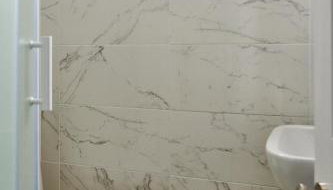 Swan Cove Apartment Gourock - Foto 5