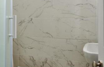 Swan Cove Apartment Gourock - Foto 5