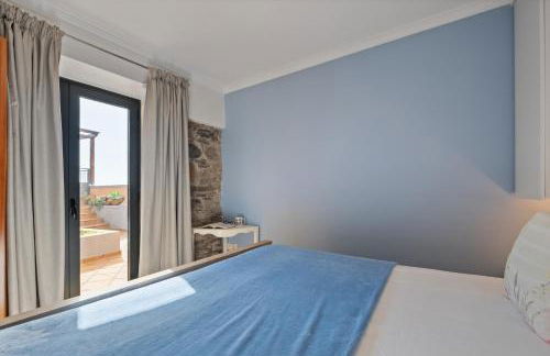 Quinta do Checa by Homie - Foto 25