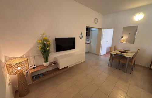 Apartmani Milka - Photo 9