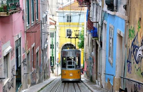 Holiday Home Heilige Efigenie by Interhome - Foto 60