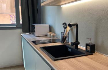 Casa vacanze La Casa di Leo - Foto 8