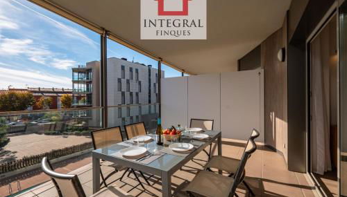 El Coralí Apartament Palamós - Foto 3