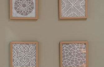 Casa para 8 personas con jardin - Foto 14