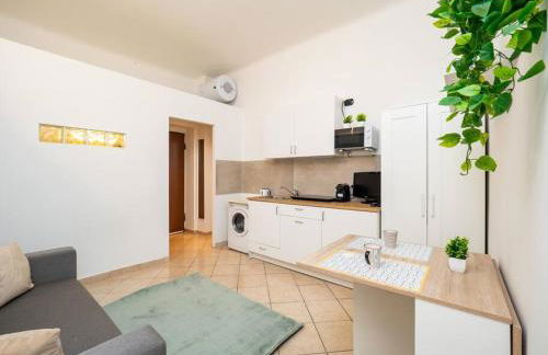 suite nel bosco in città15'duomo - Foto 5