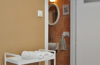 The BloomYard - Foto 10