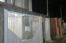 Casa Andreza e Ramon - Foto 16