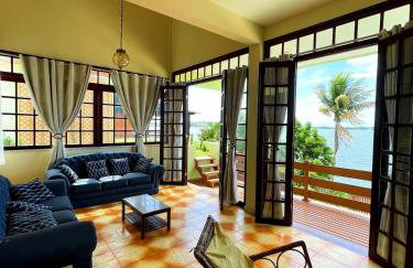 Sol e Mar Beach House - Foto 46