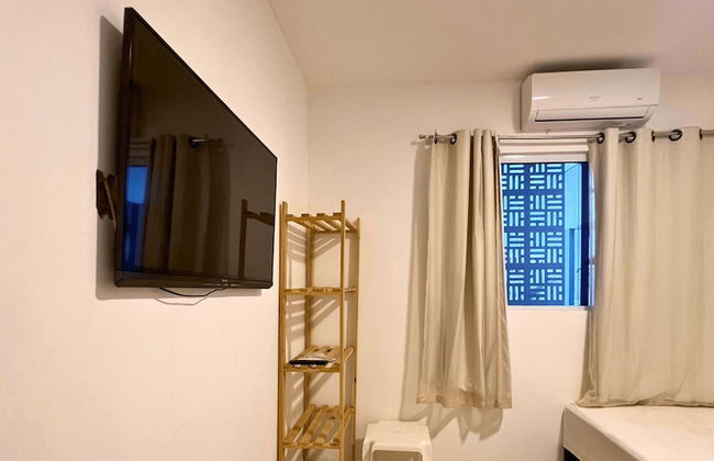 MHV Milagres- Casa Mar de Paripueira - Foto 15