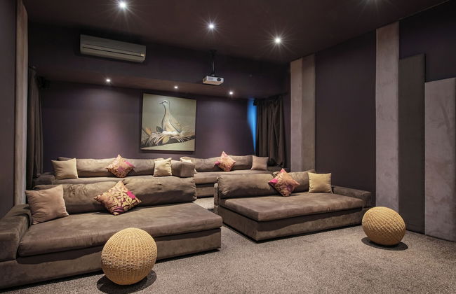 Villa Sally - Photo 53