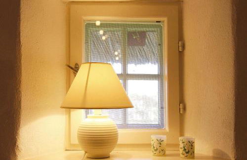 Ferienwohnung Dycke Haus in Zudar - Foto 17