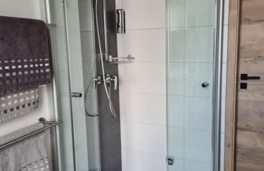 Ferienwohnung Burgblick - Foto 23