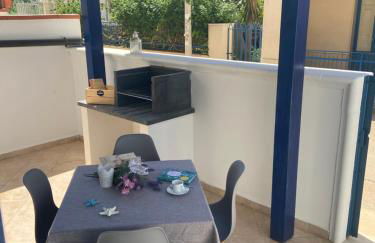 MareinSicilia: Appartamenti del Melo - Foto 20