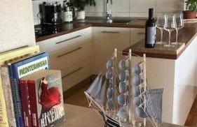 Apartman Snježana - Photo 47