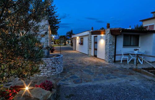 Villa Araucaria - Foto 32