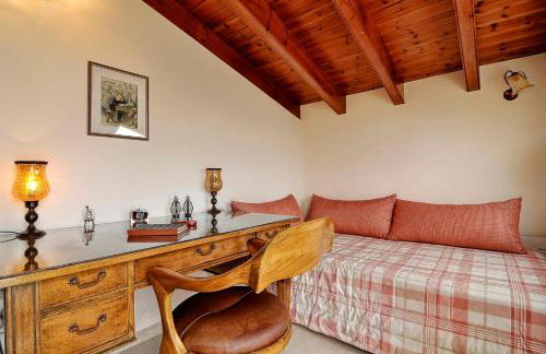 Venetian Shipyard Villa - Foto 2