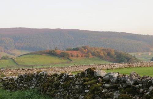 Snave Cottage - Foto 24