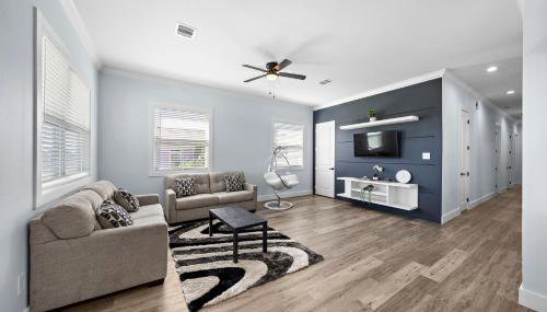 Beachside Serenity - Foto 5