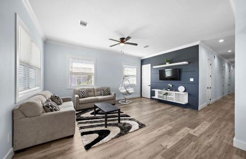 Beachside Serenity - Photo 5