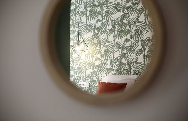 Usandizaga Suite Second Beach Line - Foto 3