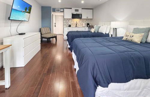 Peaceful Pond Paradise III ~ Ground Floor ~ Water Views - Foto 20