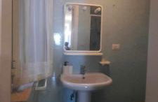 La Terrazza di Anna - Foto 25